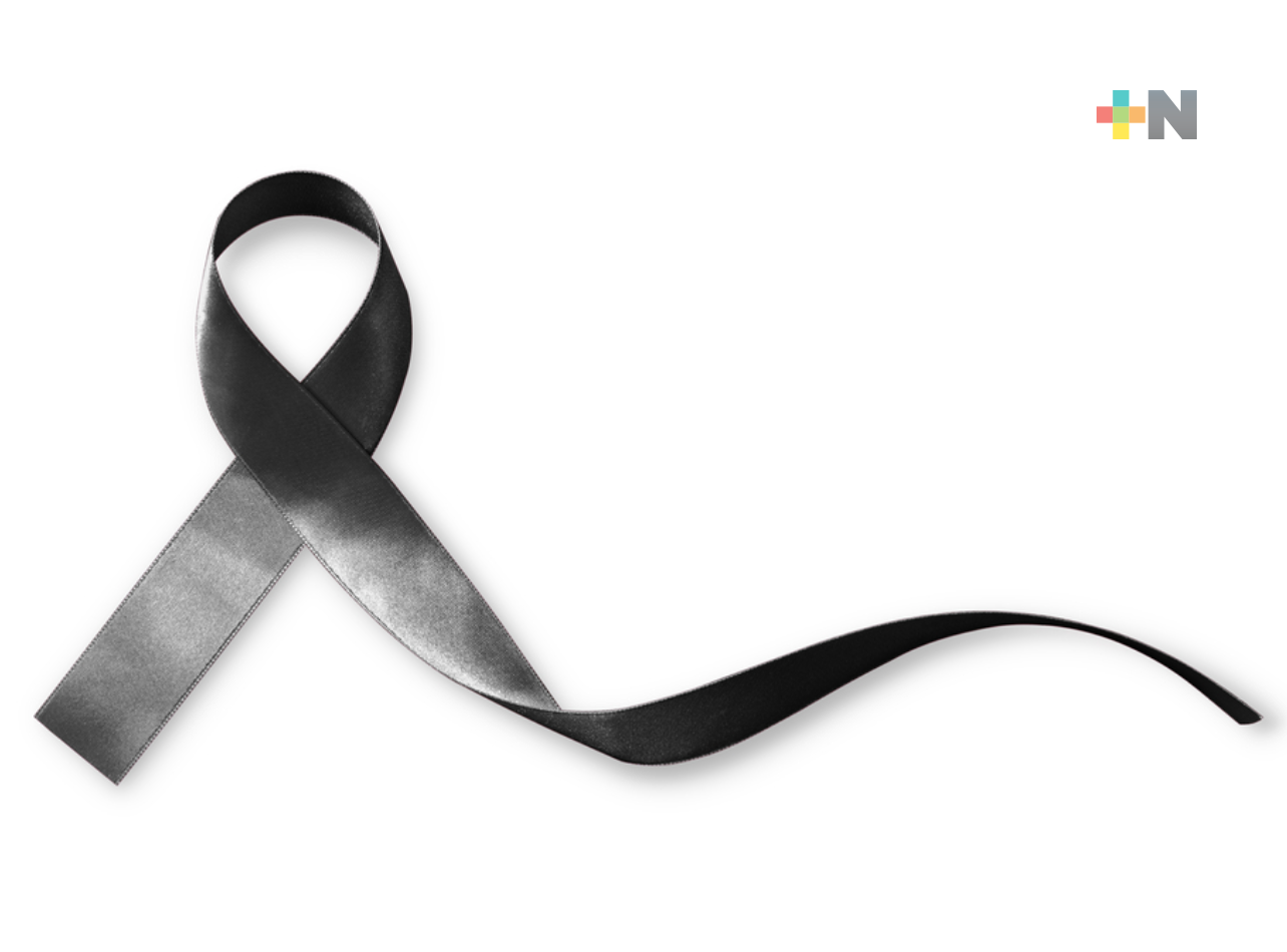 Pide Senado a FGR atraer investigación de la muerte del magistrade Jesús Ociel Baena